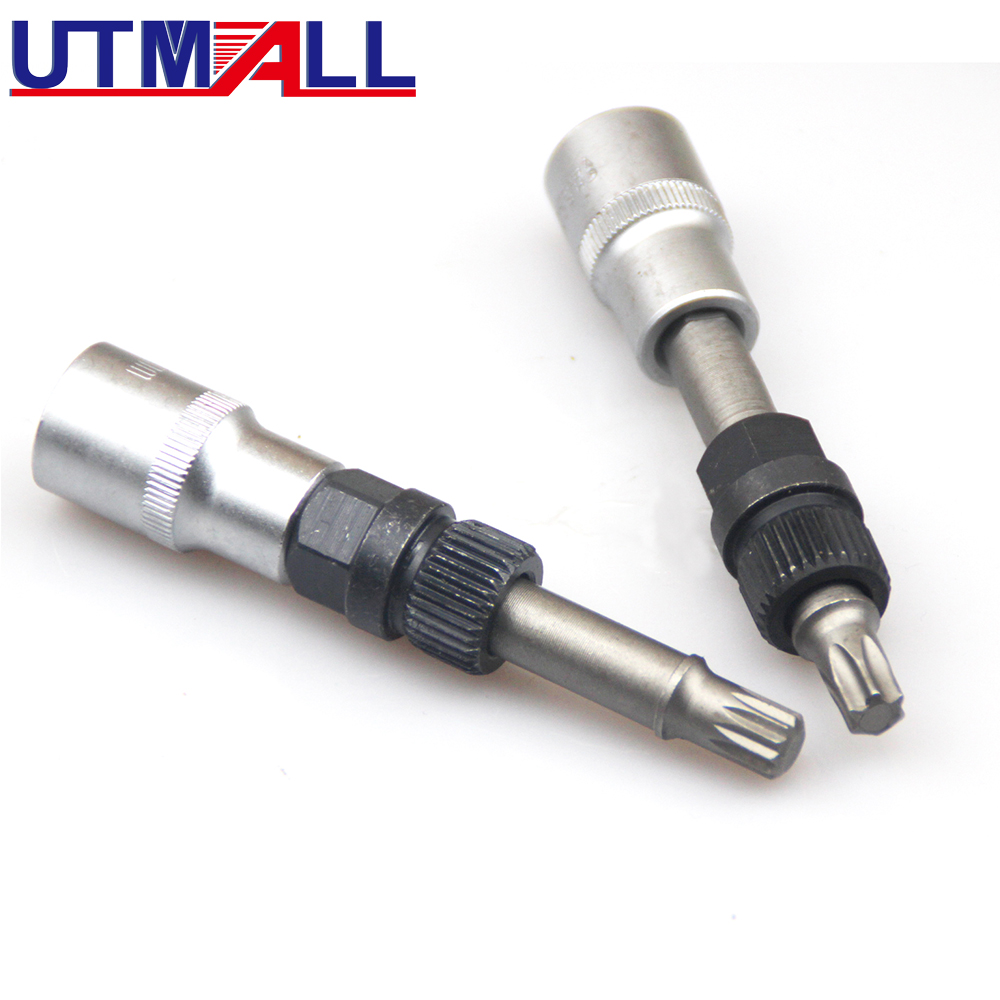 طقم أدوات سيارات UTMALL من الف - مراجعة Conventional Reel وسعره