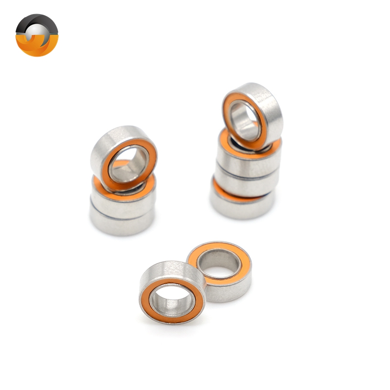 الفولاذ المقاوم للصدأ الصيد بك - مراجعة Fly Reel وسعره